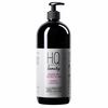 Шампунь для сухого та ламкого волосся H.Q.BEAUTY (Аш кью б'юті) Nourish (Нуріш) 950 мл